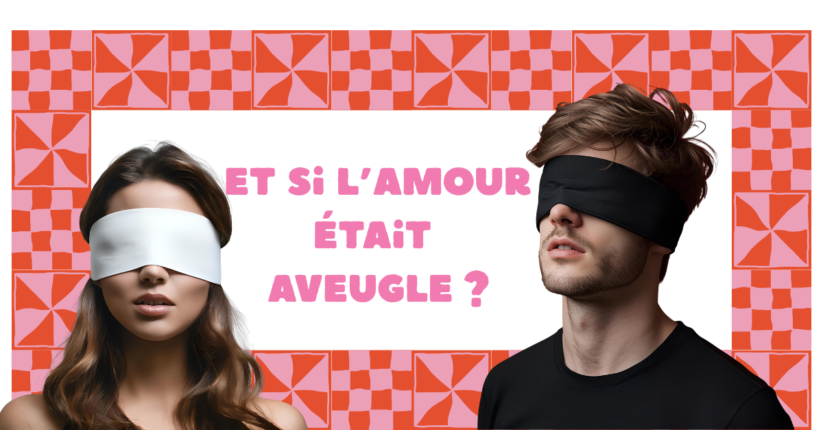 Personnes à une table